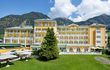 Alpen-Aktiv-Wellness – Das Alpenhaus Gasteinertal