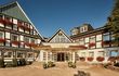 Tradition trifft Moderne im schönen Sauerland
