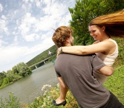 Heiß, heißer, Wellness-Schnäppchen im Sauerland!