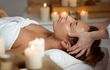 Zwischen Hallertau & Altmühltal: Wellness in Bad Gögging