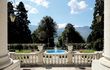 Südtirol: Wellness, SPA & Dolce Vita im Grandhotel