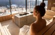 Bayerischer Wald: Wellnessurlaub im Himmelreich 13