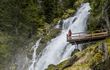 Sensationelles Kitzbühel Special – 29% sparen!