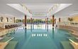 Luxus-Wellness auf Römer-Art in Niederbayern