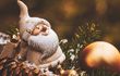Heißer Winter: Weihnachten im Bora HotSpa am Bodensee