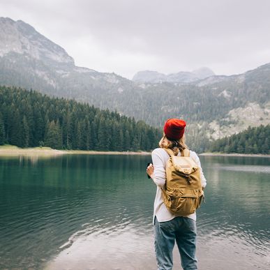 Wellness für Alleinreisende ohne Aufpreis