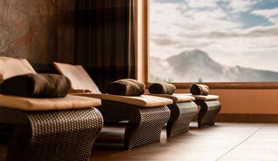 Wellnesshotels In Bayern Top Wellnesshotels Mit Best Preis Garantie