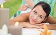 Relax & shine: Midweek-Special Bad Brückenau