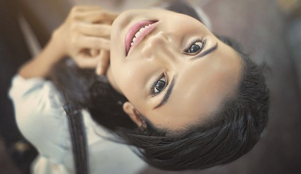 Strahlend schön! Ihre Beauty-Woche für ein frisches Aussehen