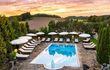 Wellness und GastFREUNDschaft am UNESCO-Weltnaturerbe