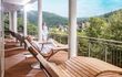 Grüner wird's nicht: Gelebte Nachhaltigkeit im Schwarzwald