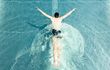 Bayerischer Wald: Dem Wellness-Himmel so nah