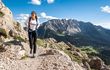 Action, Wellness & Romantik in Südtirol