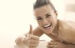 Leicht & frei! Gesundheits-Date im MY MAYR MED Resort