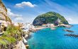 Wellness & Meer auf der Trauminsel Ischia