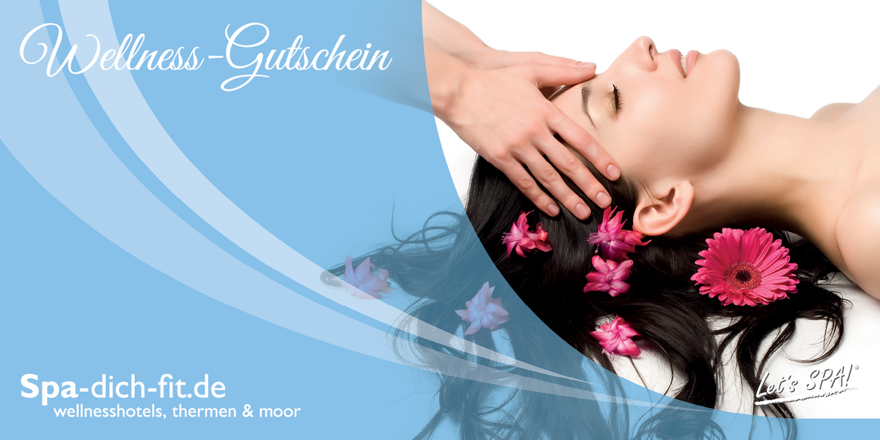 voucher 8