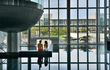 Firstclass-Wellness am Gardasee – 100% klimaneutral!