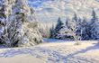 7=6 Wochen-Special im wildromantischen Harz