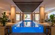 Wellness-Luxus im Paradies: 25% OFF Early Bird Special