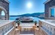 Wellness-Luxus im Paradies