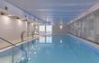 Wellness de luxe in Swinemünde mit Spa-Ritual