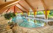 Für mehr Zweisamkeit: Kuschel-Wellness in Willingen