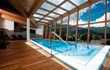 4* ECO-Hotel Slowenien + AQUAPARK