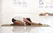 Yoga & Wellness: Pure Erholung am Rhein
