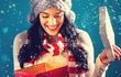 Zauberhafte Weihnachtszeit mit Winter-Wellness am See
