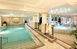Bayern: Premium-Spa für Sie & Ihn