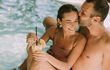 Lakeside Love – Entspannung & Romantik im Salzlandkreis