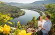 Saarland: Relax- & Genusstage in Perl an der Mosel
