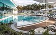 Die perfekte Welle: Ostsee-Wellness in 1A-Strand-Lage