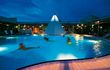 7=6: Wellnessurlaub & Thermengenuss Bad Birnbach + Gratisnacht!