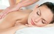 Das Ludwig Bad Griesbach: XL-Wellness + Wohlfühl-Massage