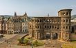 Salve Trier! City-Trip auf den Spuren der Römer
