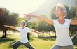 Ihre Yoga-Auszeit im Thüringer Wald: Schmalkalden