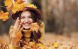 Herbst-Special für das Schlosshotel Ballenstedt