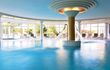 SPA®tastisch, 1 Woche Altmühltal zum 1/2 Preis!