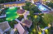 8=7: 1 Woche Obermaintherme inkl. Gratisnacht!