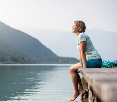 "Mi sento bene" - Dolomiten Wellness zum Bestpreis