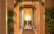 Weihnachten im 1A-Thermal-Wellnesshotel am Gardasee
