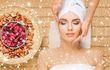 Natürlich schön! Ihr Beauty- & Wellnessurlaub direkt am See