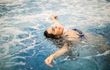 Genussvolle Winterflucht mit Schlosshotel und Therme