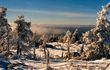 Zauberhafter Harz: Wellnesswoche in Bad Sachsa