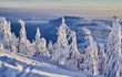 Wellness im Bayerischen Urwald