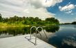 Super Wellnesswoche am See zum top Preis!