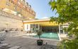 Sonnenresort Bad Harzburg – Wellnesstage im Grünen