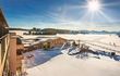 So weit, so wunderbar: Wellness im Weitblick