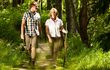 Zurück zur Natur! Wellness & wandern im Thüringer Wald